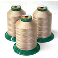 Cheap Price 100% Polyester Spun Sewing Thread