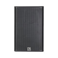 Professional Audio Sound Equipment PS15 Single 15 Inch Two-Way Stage Audio Speaker 8 Ohm Impedance for Music System