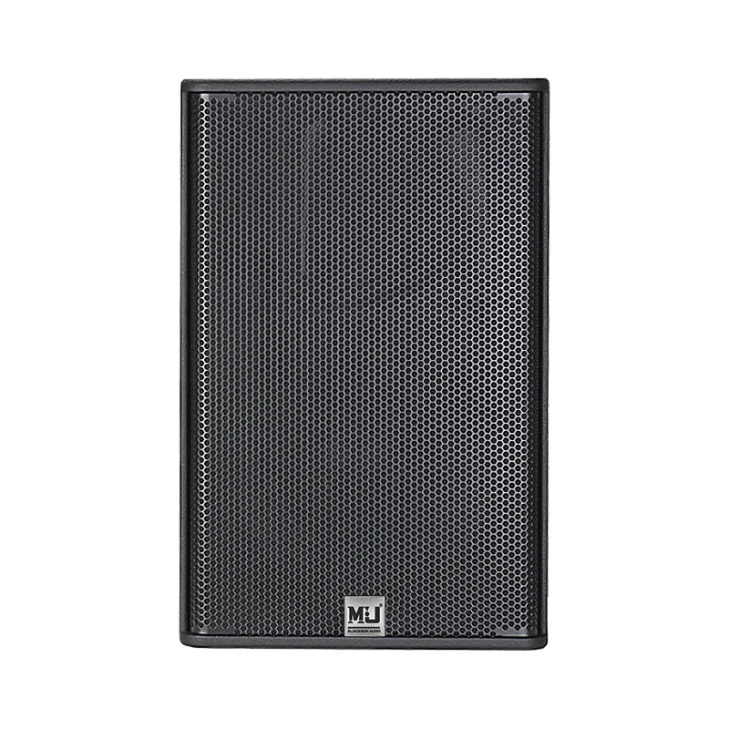 Professional Audio Sound Equipment PS15 Single 15 Inch Two-Way Stage Audio Speaker 8 Ohm Impedance for Music System