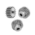 Precision Stainless Steel CNC Machining Milling Service for Mechanical Parts
