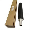 Di750 Upper Fuser Heat Roller 4014-3015-01 57GB53040For Konica Minolta Bizhub Di850/K7075/K7085 PRO-920/950 Di 750 850 K 7075