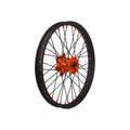Nrteam Ktm SX-F 250 DS50.FB51A-2040 Front Wheel Italy