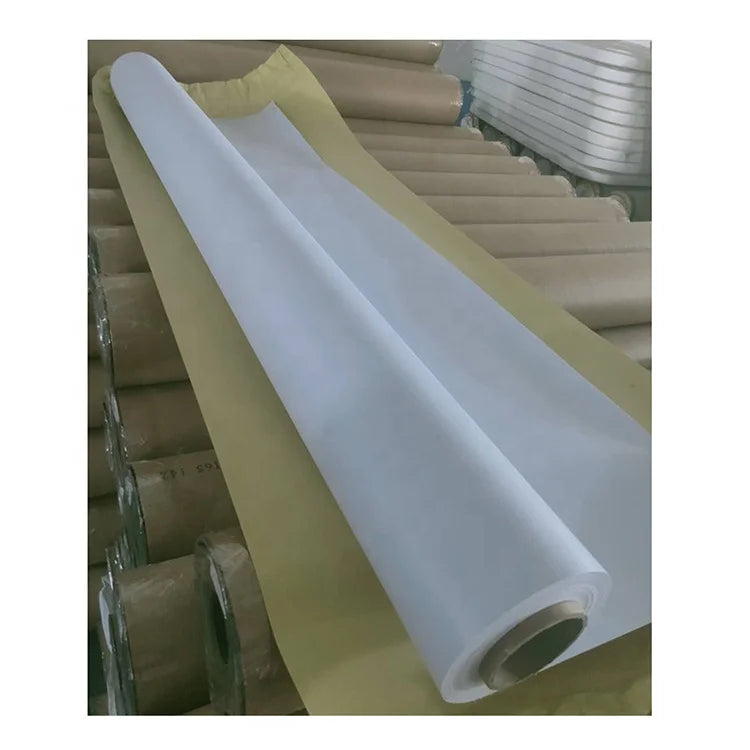Frontlit PVC Flex Banner for Advertising Banner Material Printing Material