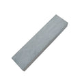 Old Style Scraper Dedicated razor Sharpening Stone 4000 Mesh Grinding Stone Double Sided Usable Grinding Stone