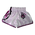 Fighting Custom Shorts Fitness Breathable Boxing Tiger Kickboxing Fight Pants Training Cage Fighting Grappling Muay Thai Shorts