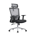 Modern Officer Chair Mesh Chairs for Office with Cheap Price