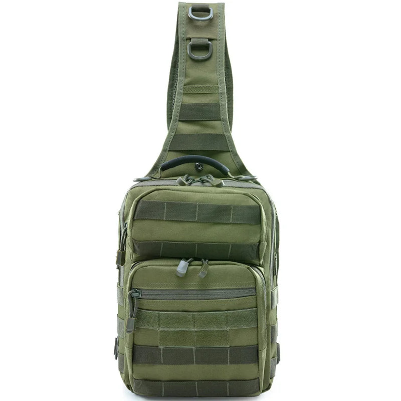 Lupu Bl102 Customized Logo Women's Messenger Bag Oxford Waist Bag with Oem/Odm Prevent Splashing Water Canvas Waist Bag