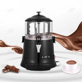 2023 Hot Sale Chocolate Tempering Machine/conching Machine/coating Machine Made in China