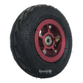 Sunmate 150 X 50 Inflation Pneumatic Wheel for Electric Mountain Board Skateboard