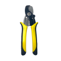Automatic Rj45 Crimping Crimp Cable Tool Connector Pliers Networking CUTTER Wire Stripper Crimp Pliers Tool