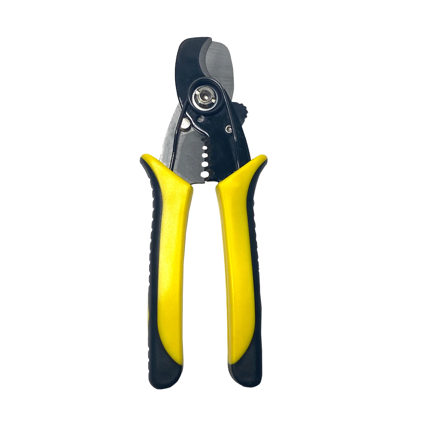 Automatic Rj45 Crimping Crimp Cable Tool Connector Pliers Networking CUTTER Wire Stripper Crimp Pliers Tool