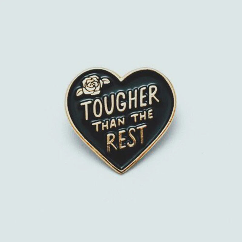 Factory Supplier Metal Badge Hard Soft Enamel Pin Anime Glitter Badge Custom Enamel Pin Wedding Favors for Guests