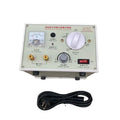 Professional Bee Venom Collector Beekeeping Equipment for High Efficiency Venom Extraction