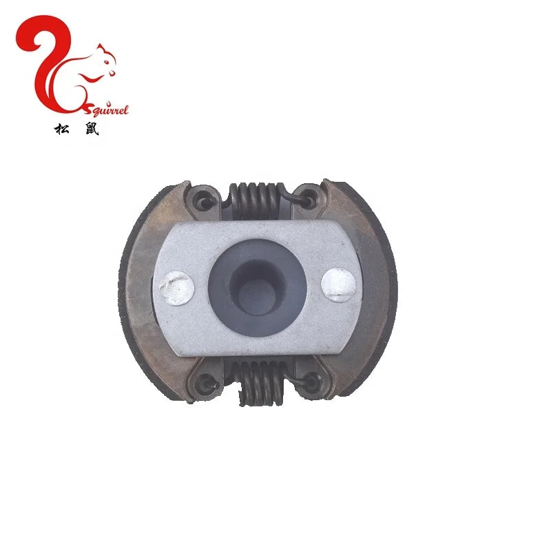 BS50  BS60 BS600 BS60-2 BS60-2i   Clutch for Wacker Tamping Rammer