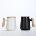 Coffee Mugs Cups Manufacturer Wholesale Nordic Reusable Ceramic Tea Mug Cup