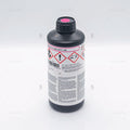 Eco Friendly AGFA F2 UV Ink for Epson i3200 U1 and Ricoh Gen5 Printheads for Sustainable and Professional Printing
