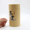 Custom Waterproof Plastic Cosmetics Labels UV for Stickers for Bottles Cups Mugs & Food Packaging