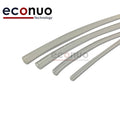 50 Meters/Roll Single Line UV/Ecosolvent Ink Pipe Tube Ink Tube for Large Format Printer MegaBDM