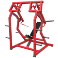 OEM Gimnasio Commercial Strength Training Machine Weight Lift Gym Fitness Equipment ISO Lateral Shoulder Press for Club