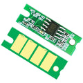 Toner Cartridge Counting Chip Drum Chip for Ricoh SP330DN SP330SN SP330SFN SP330