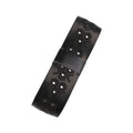 Easy-to-Replace Thin Overgrip Tape for Pickleball Paddles Cushion Pickleball Grip with Dry Damping