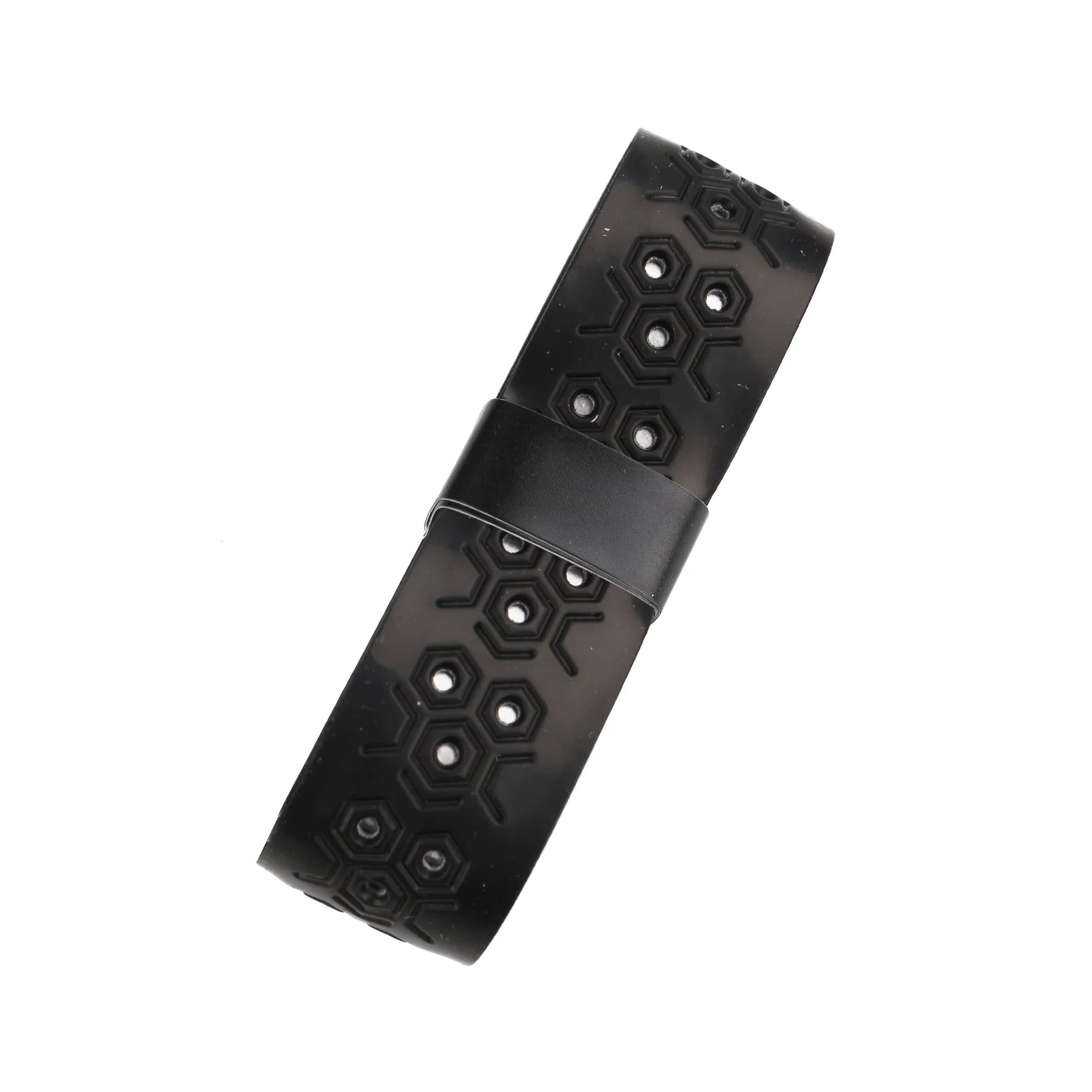 Easy-to-Replace Thin Overgrip Tape for Pickleball Paddles Cushion Pickleball Grip with Dry Damping