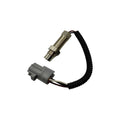 YANN'S SK200-8 Throttle Motor Position Sensor Switch for Excavator