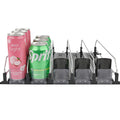 11N Spring Loaded Dispenser With Wholesale Price
