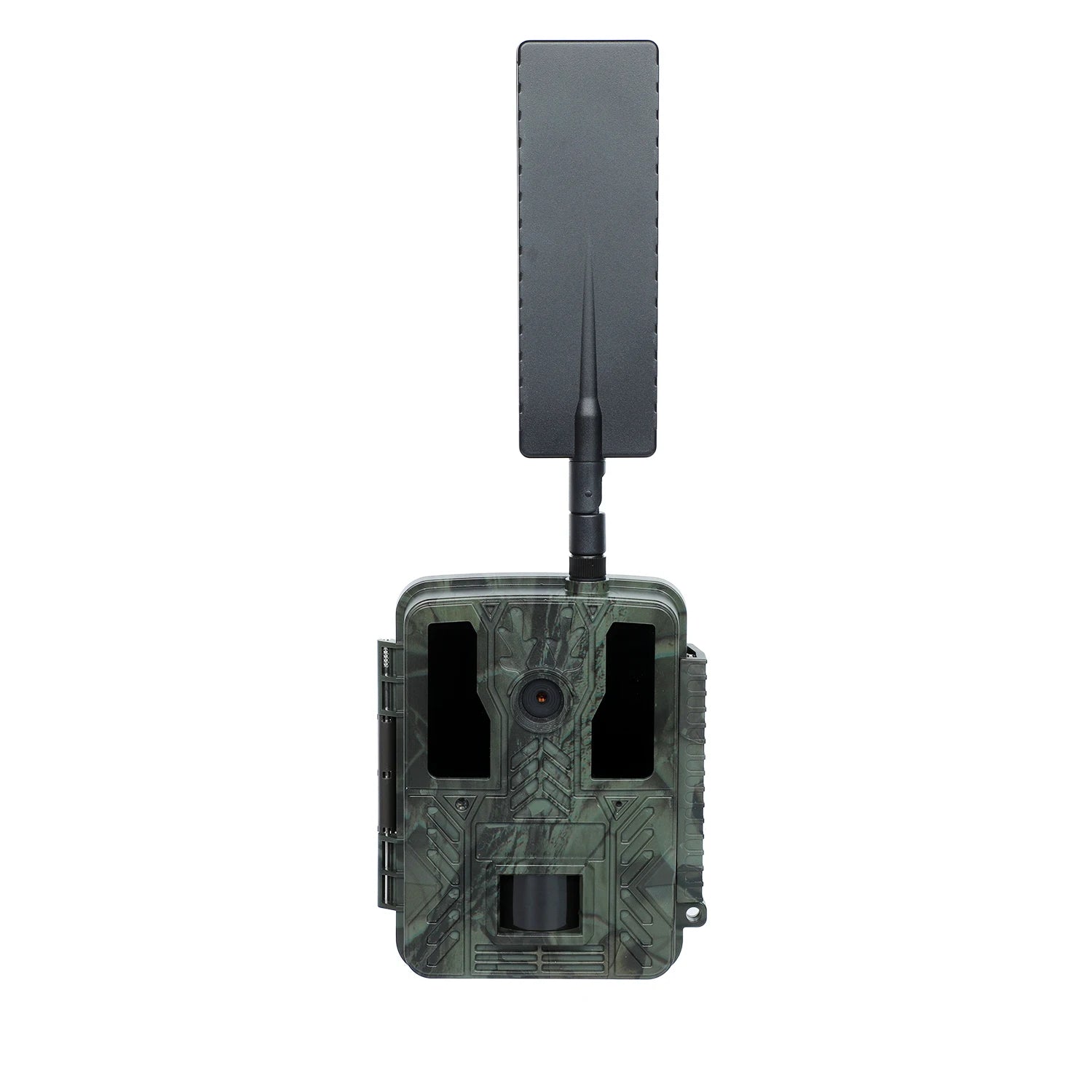 Wireless 4G LTE Wild Trail Camera BST886 36MP 4G Hunting Camera SMTP FTP Wildlife Scouting Camera