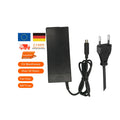 Superbsail 42V 2A Scooter Battery Charger Power Supply Adapter for Xiaomi Mijia M365 Electric Scooter Skateboard Accessories