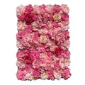 2026 Wholesale Artificial Flower for Home Decor