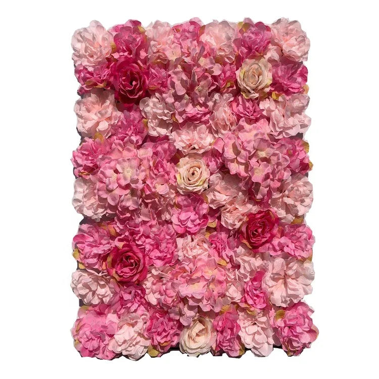 2026 Wholesale Artificial Flower for Home Decor