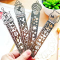 Factory Low Price Wholesale Custom DIY Steel Drawing Stencils