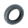 Spare Parts 10*2.5 Solid Tire for Max G30 G30D Electric Scooter Parts Solid Tyre