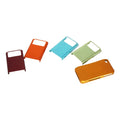 15 Years Factory Aluminum Alloy Hardware Fittings Aluminum Anodizing Precision Die Casting Parts ISO9001 Certified