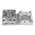 Hardware Industry Mold-making Services Custom Hardware Mold Processing Metal Injection Mould for Household Blowing Mould Custom