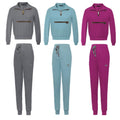 Super Good Quality Zip Jacket Top Jogger Pants Long Sleeve Beauty Hospital Women's Men's Doctor Nurse Scrubs Uniform Scrubs Suit