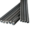 8mm Flexible Shaft with High Carbon Steel Wire Used for Brush Cutter