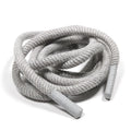 Custom Hight Quality Silicone Dipped Tips Drawcords for Hoodies