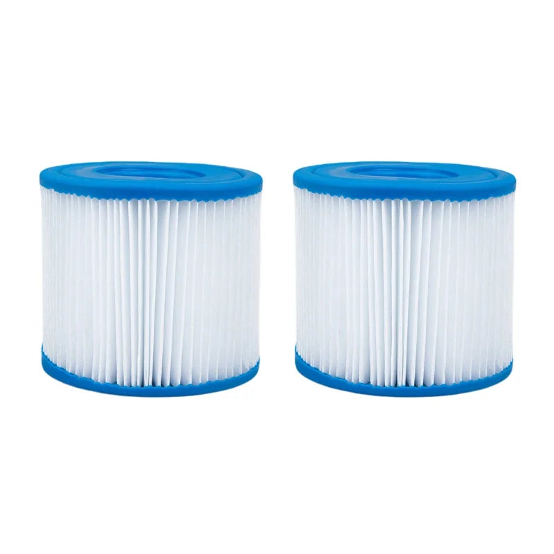 Replacement Cartridge for PBW4PAIR FC-3753 C-4313 for Pool & Spa Filters