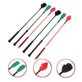 Horshi Horse Whip for Kids Riding Crop for Children Kid Horse Whip