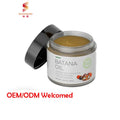 Hot Sale 100% Pure Batana Oil  4.2 Oz Hair Care Organic Raw Batana Oil for Hair Growth