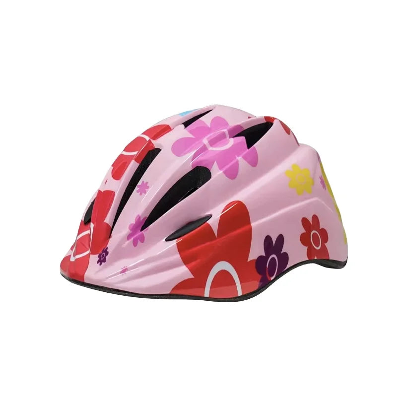 Hot Sales OEM & ODM Kid Safety protection Helmet for Skateboard & Scooter