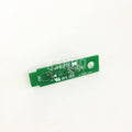 Noritsu J490372-00 & J490289-00 LED Sensor PCB for QSS Minilabs for Printing Shops