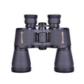 Baigish Russian Binoculars 20x50 Hd Powerful Binocular High Times Zoom Telescope Binocular Lll Night Vision for