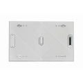 Factory Direct 480mm*320mm Led Display Module Outdoor Rgb Smd 3in1 Programmable Led Screen Module