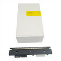 High Speed Original 300DPI MT14255 Printhead for Domino 14255 Thermal Transfer Print Head