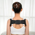 Back Shoulder Posture Corrector Adult Children Corset Spine Support Belt Correction Brace Orthotics Correct Posture