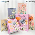 Mothers Korea Toys Branded Regalo Card Chinese Paperbag White Eco Customizable Lady's Goodie Vertical Premium Paper Bag