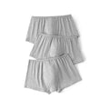 OEM Shorts Travel Disposable Underwear Male Underwear Cotton Maternal Disposable Men Cotton Boxer